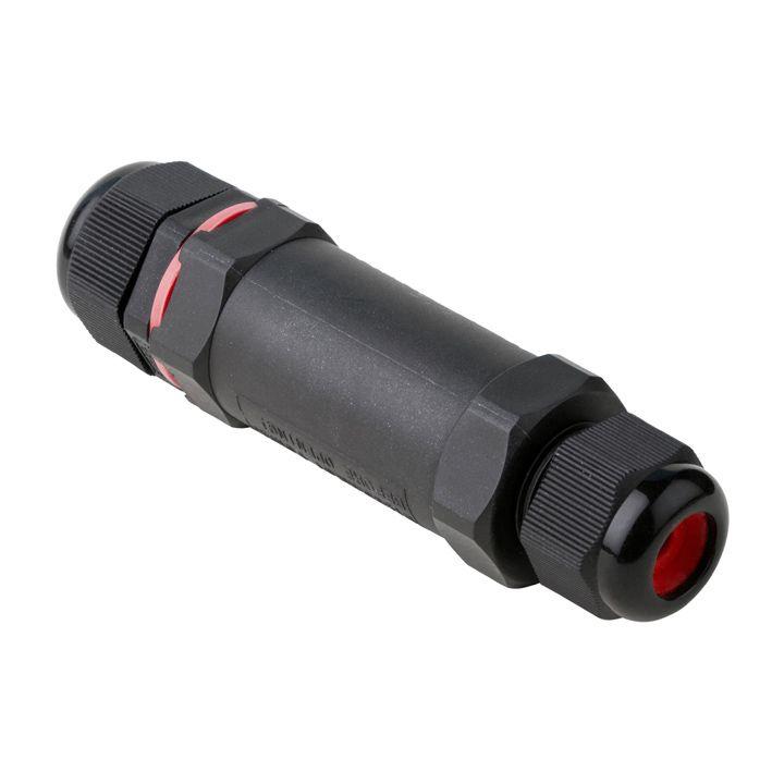 Фото EKF plc-uac-cb5