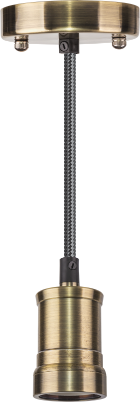 Фото NAVIGATOR 61521