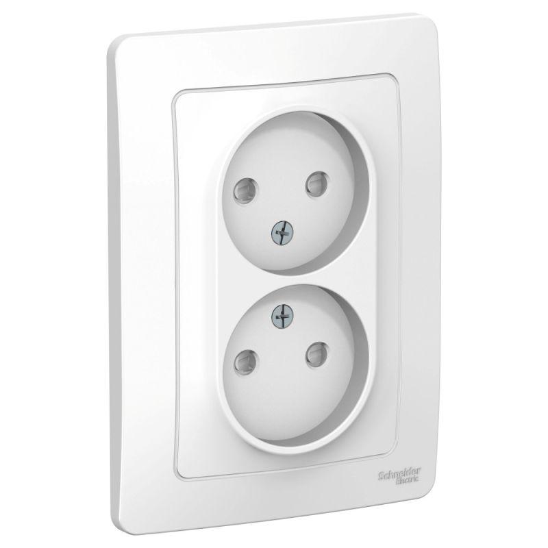 Фото Systeme Electric BLNRS000121