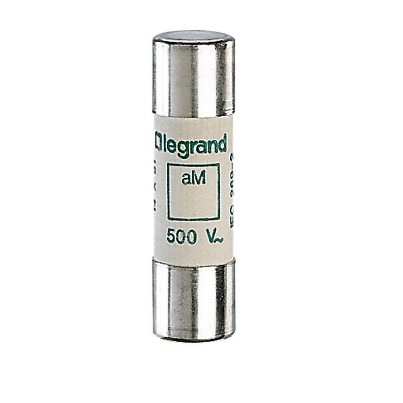 Фото Legrand 014032