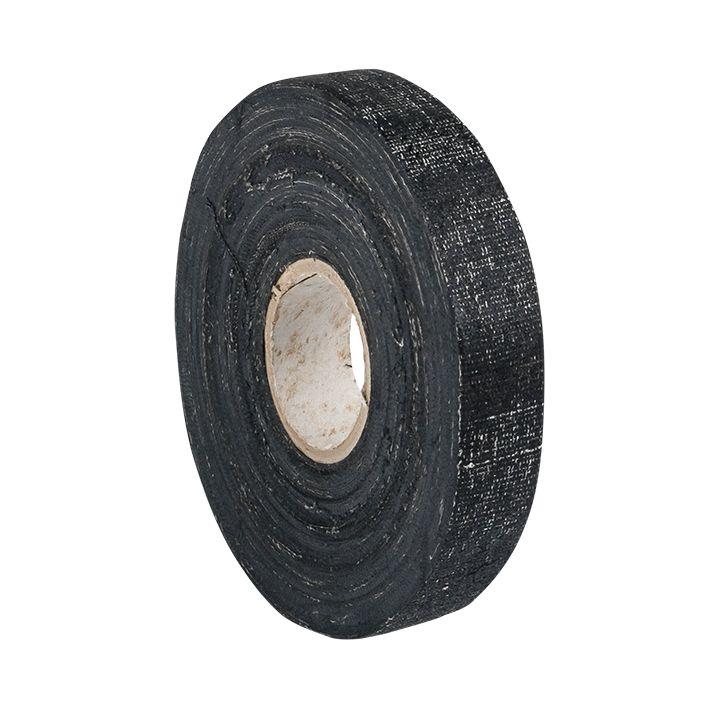 Фото EKF plc-hb-pol1-6