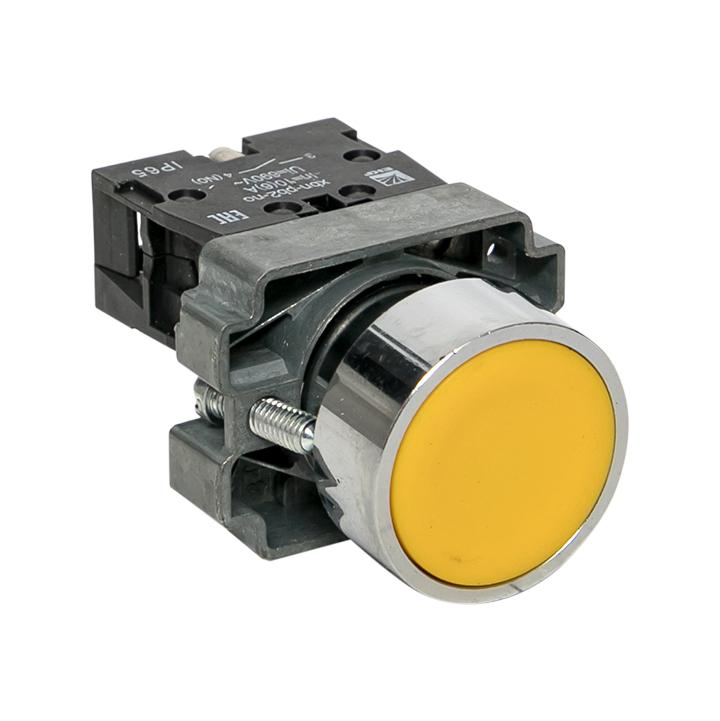 Фото EKF xb2-ba51-65