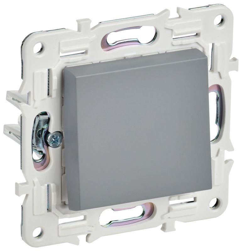 Фото IEK SK-V17-0-10-K03