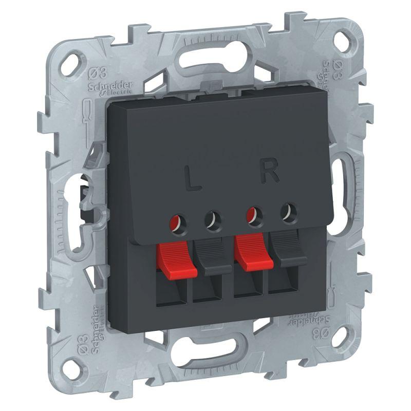 Фото Schneider Electric NU548654