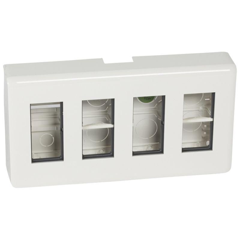 Фото Legrand 078888L