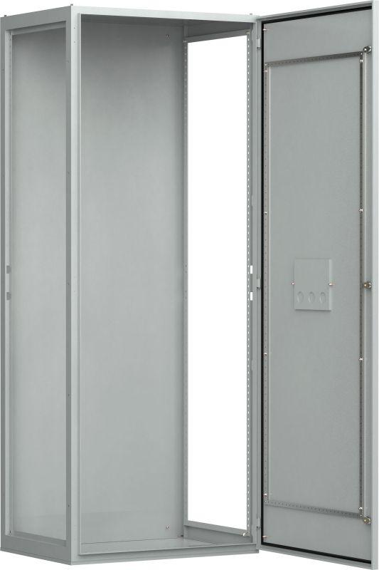 Фото IEK YKM50-1800-600-450-54