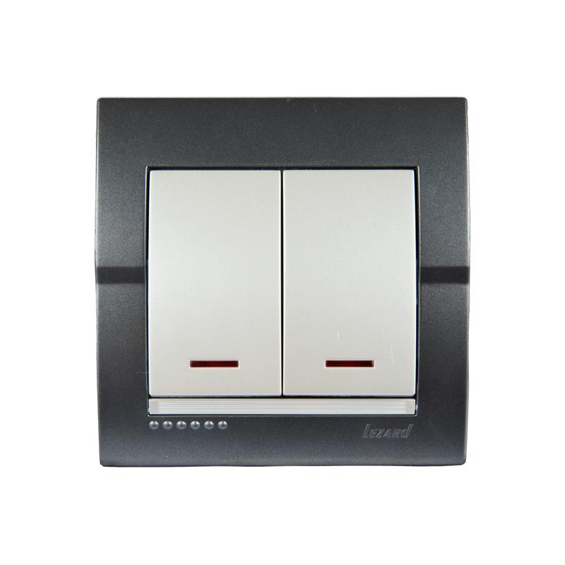 Фото LEZARD 702-2930-112
