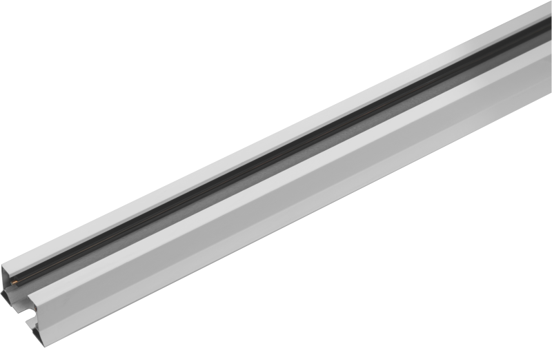 Фото NAVIGATOR 95610
