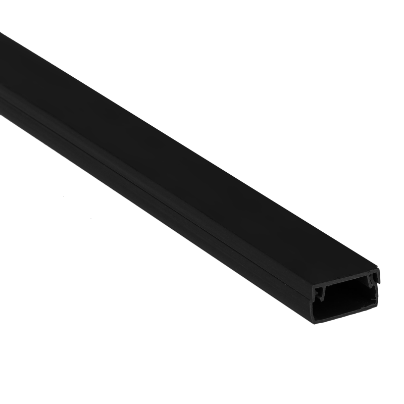 Фото EKF kk-25-16b