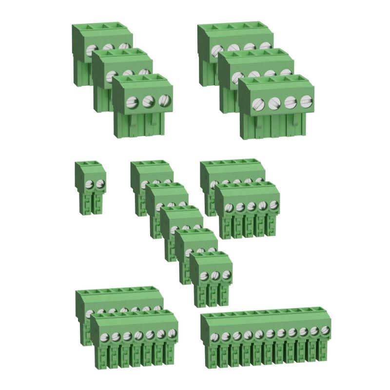 Фото Schneider Electric TM172ASCTB42