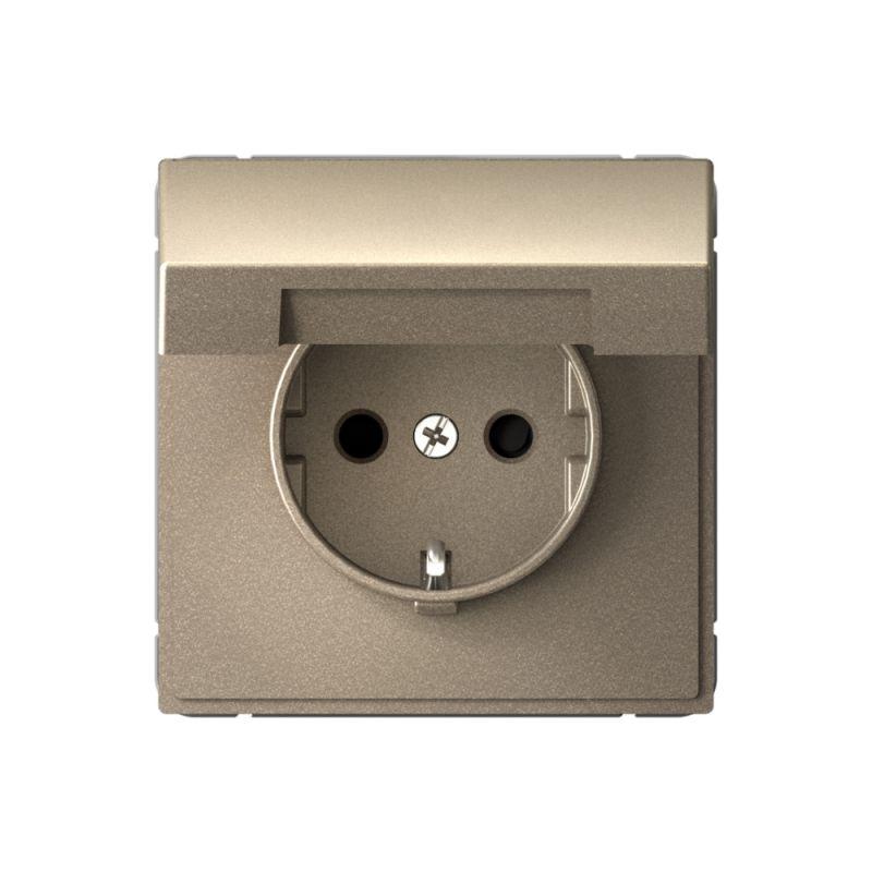 Фото Systeme Electric GAL000546