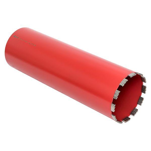 Фото EKF wchp-sf152/450