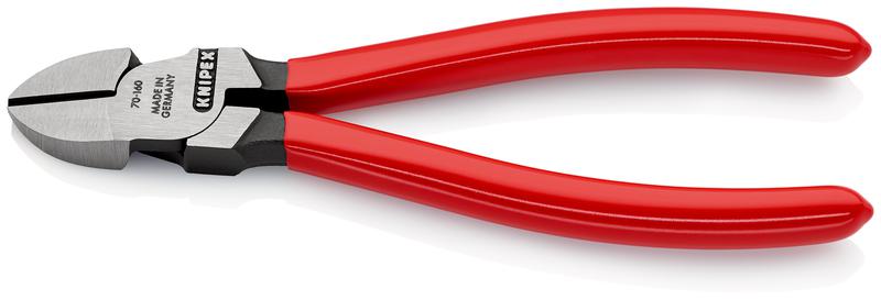 Фото KNIPEX KN-7001160