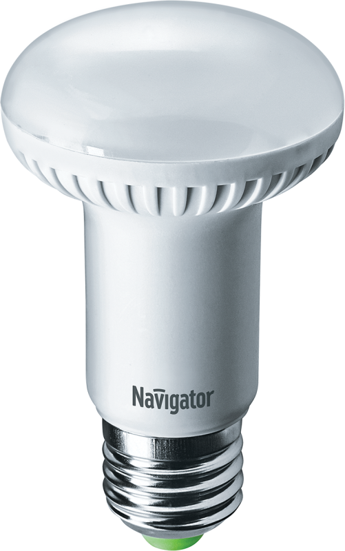 Фото NAVIGATOR 94138