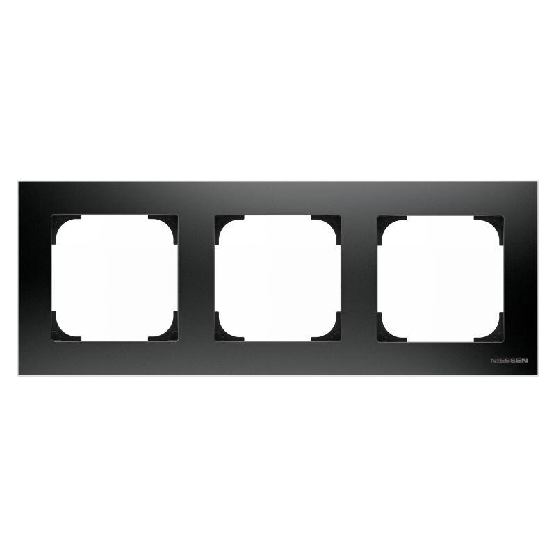 Фото ABB 2CLA857300A1501