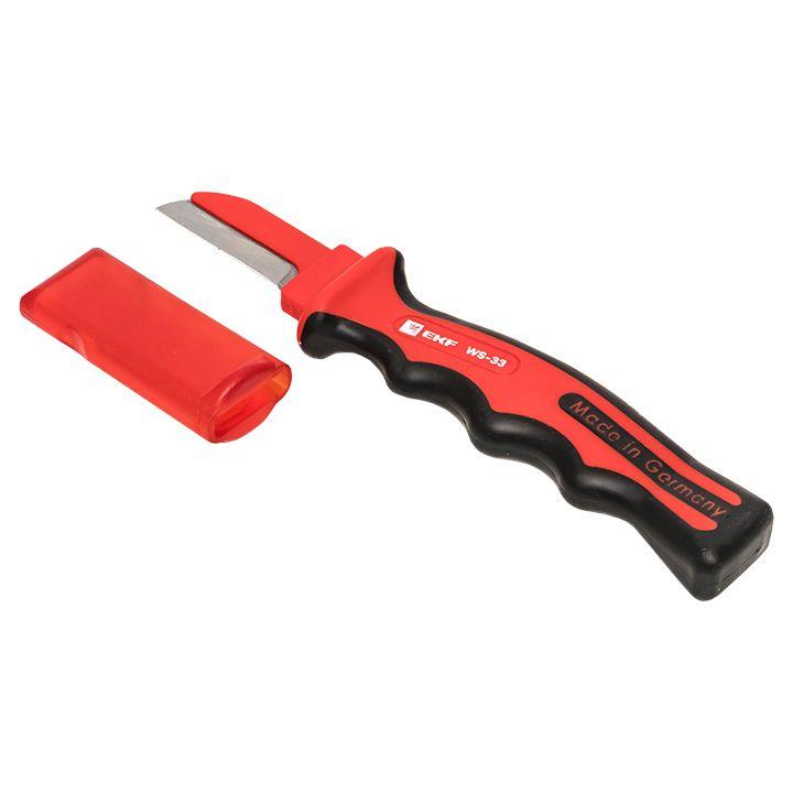 Фото EKF ws-33