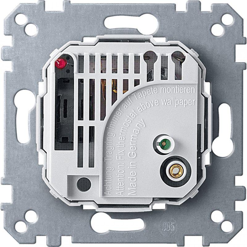 Фото Schneider Electric MTN536302