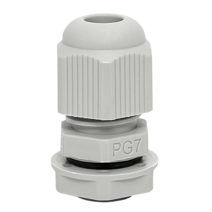 Фото EKF plc-pg-7