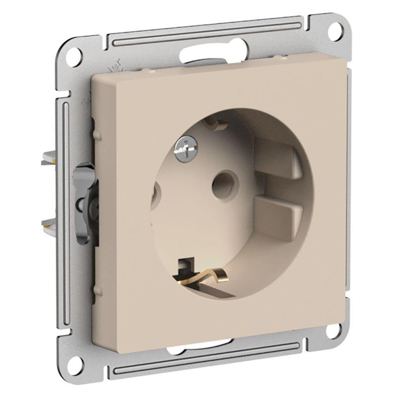 Фото Systeme Electric ATN001243