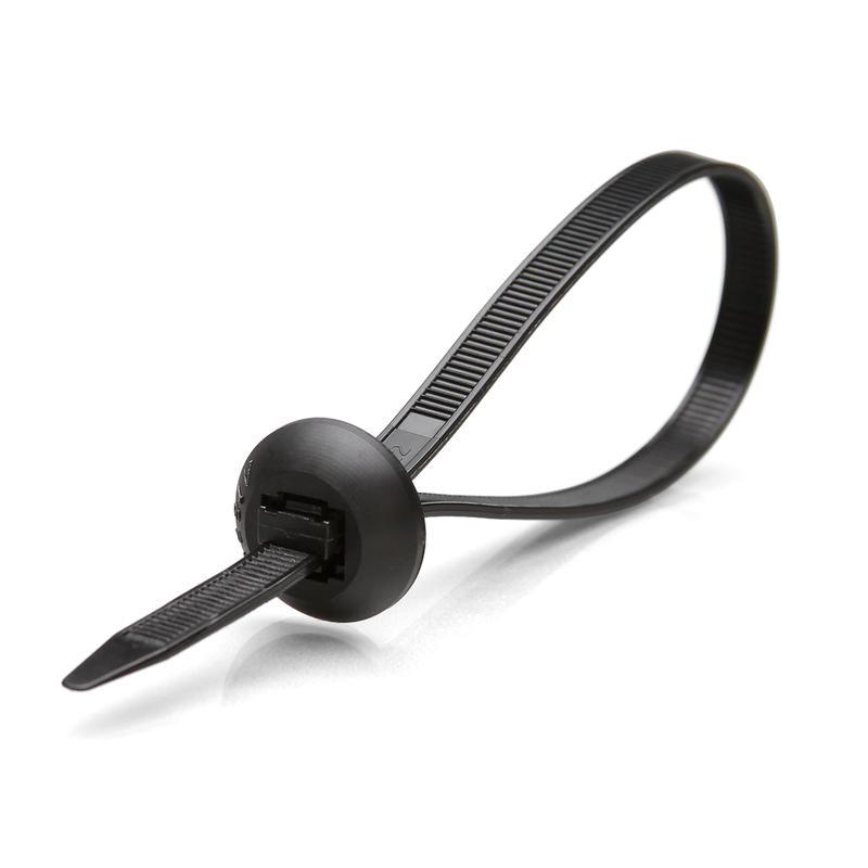 Фото Fortisflex 83504