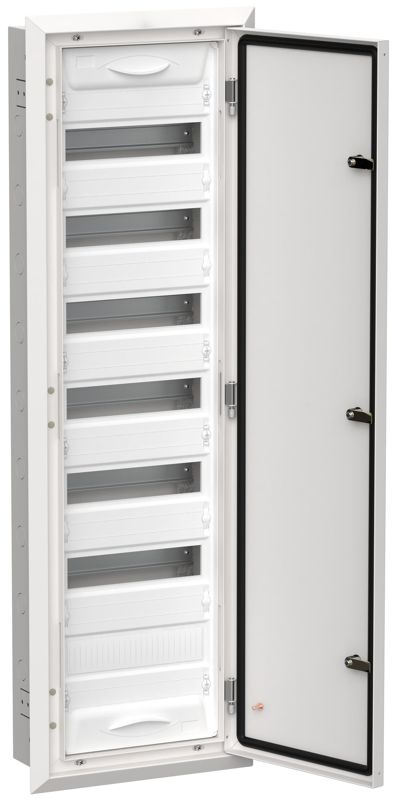 Фото IEK TI5-50-V-084-31