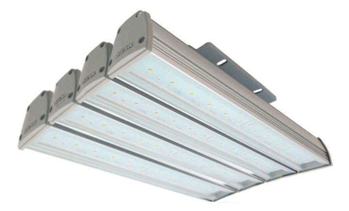 Фото NLCO 900025