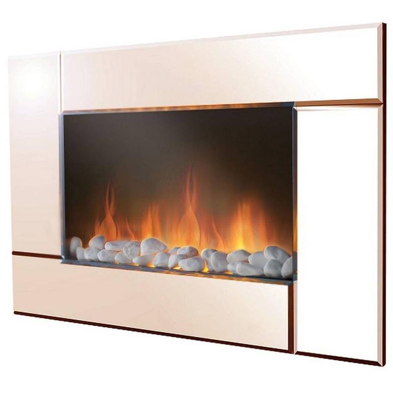 Фото Electrolux НС-1233827