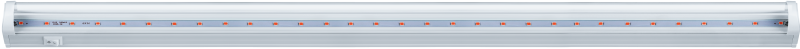 Фото NAVIGATOR 61031