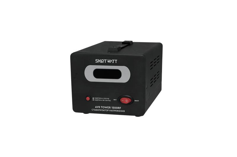 Фото SmartWatt AVR TOWER 1500RF