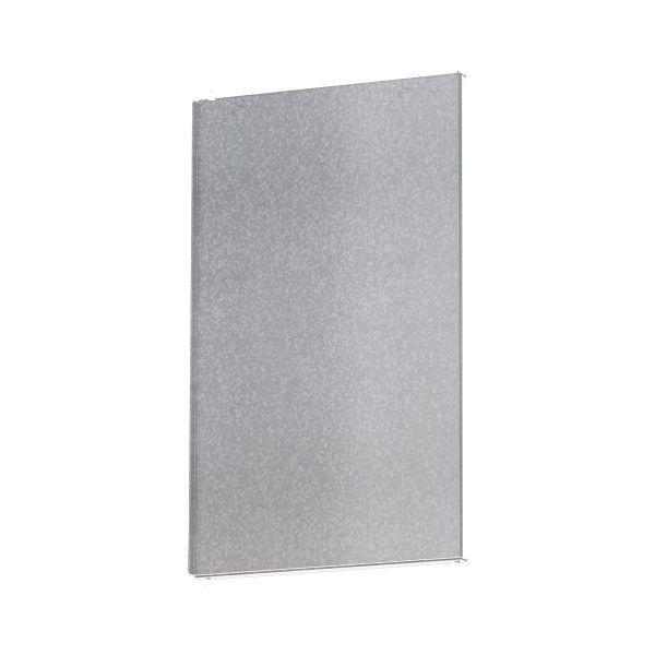 Фото EKF AleSta-MP9M600