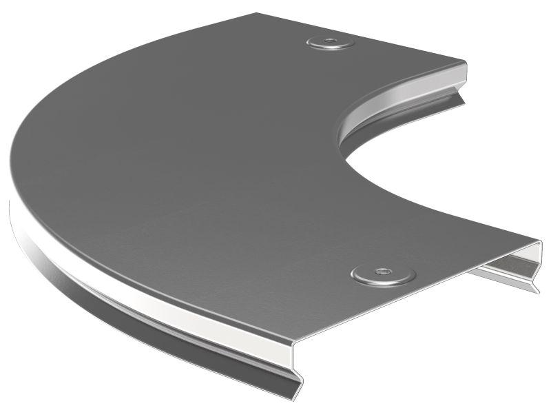 Фото IEK CPG01D-0-90-300-08