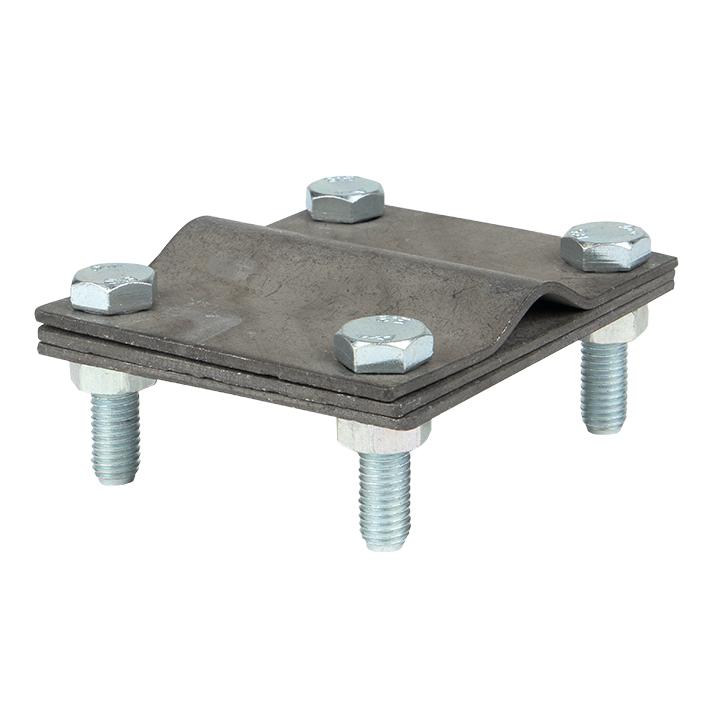 Фото EKF lp-57080-ni