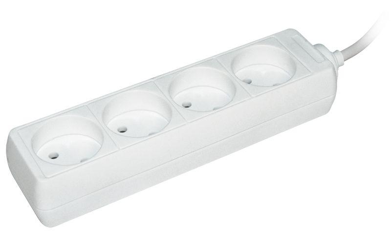 Фото IEK WYP10-06-04-01-N