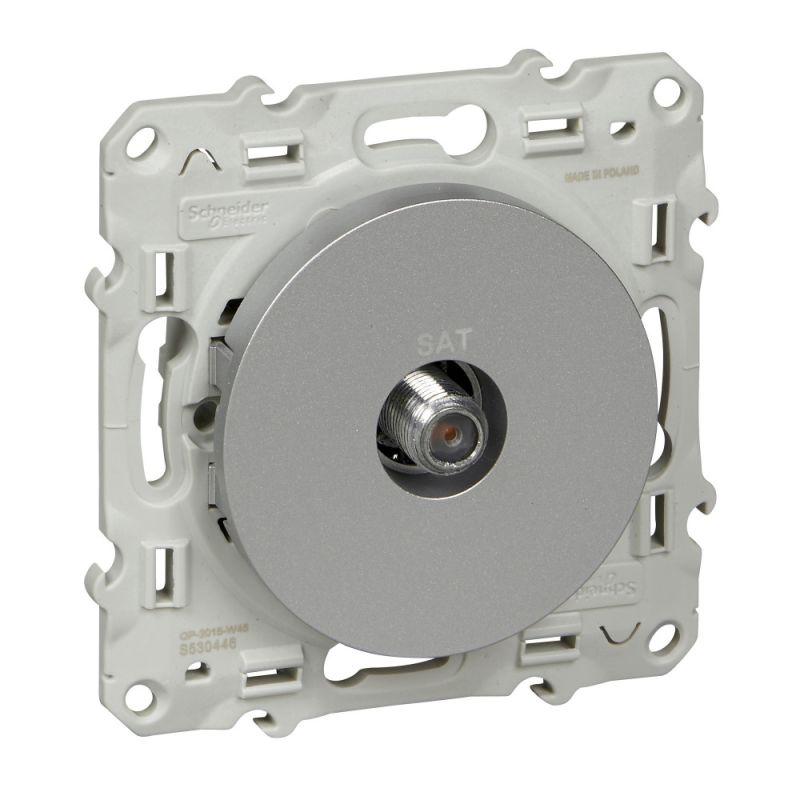 Фото Schneider Electric S53R446