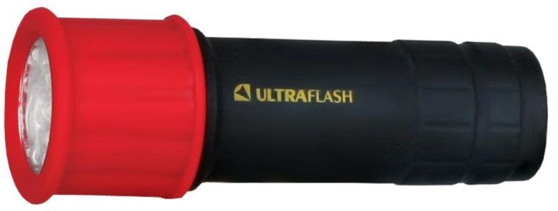 Фото Ultraflash 10479