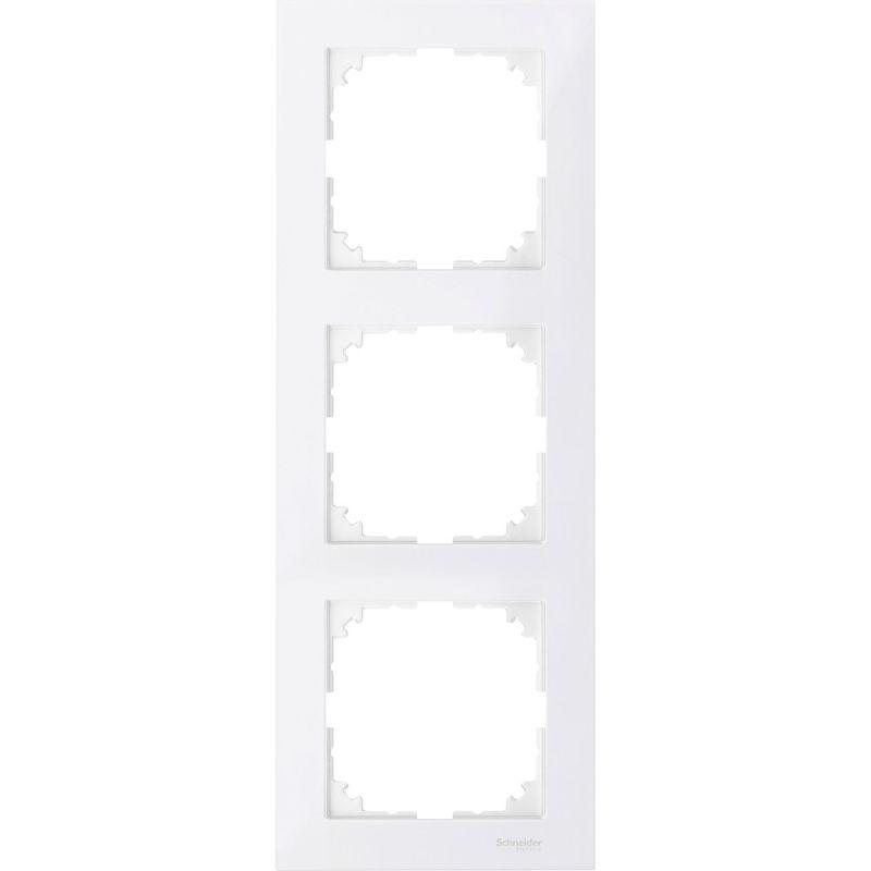 Фото Schneider Electric MTN4030-3619