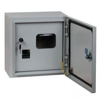 Фото EKF mb54-1-2-bas