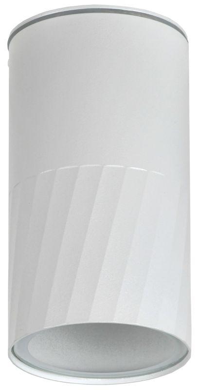 Фото IEK LT-UPU0-5222-GU10-1-K01