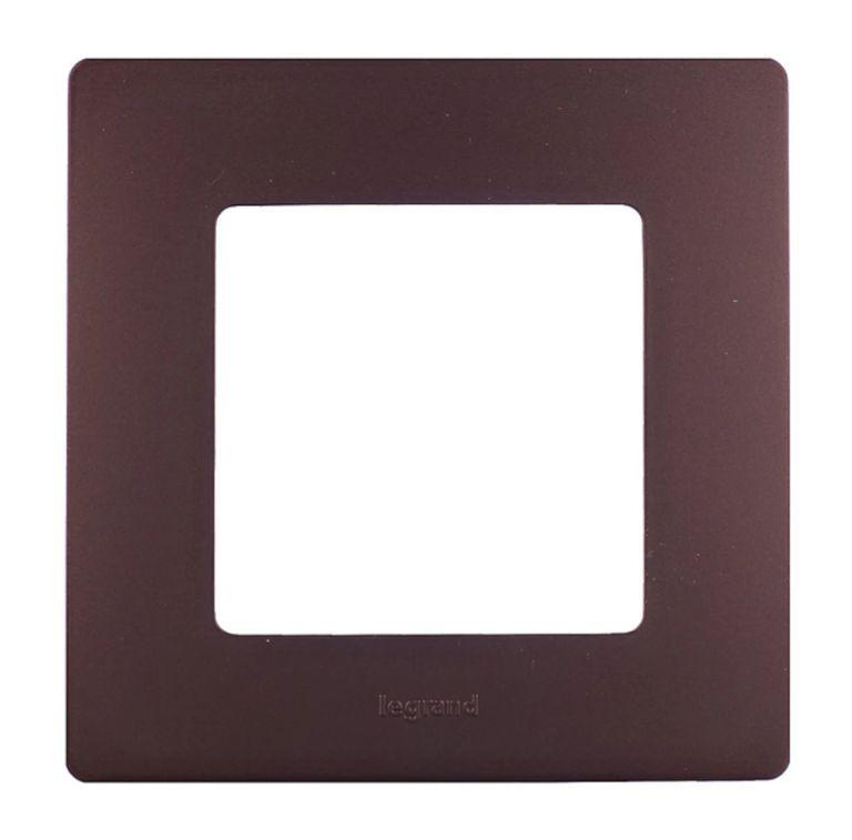 Фото Legrand (группа IEK) 672571
