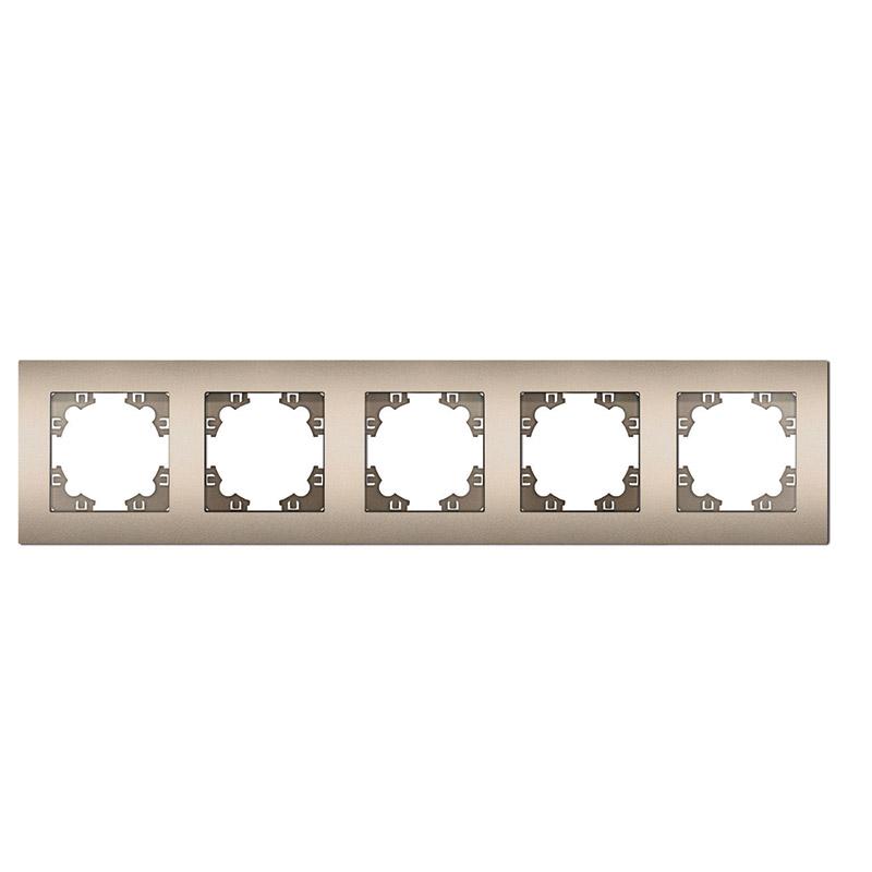 Фото Universal A1042-Br