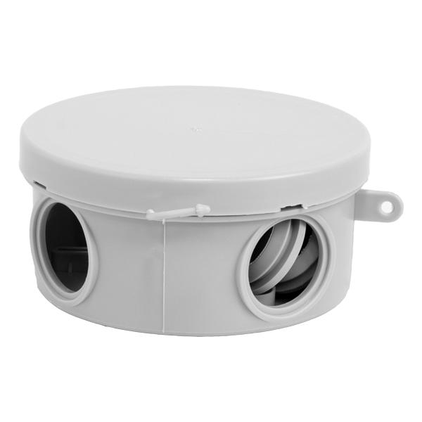Фото TOKOV ELECTRIC TKE-KR-85-40-C06