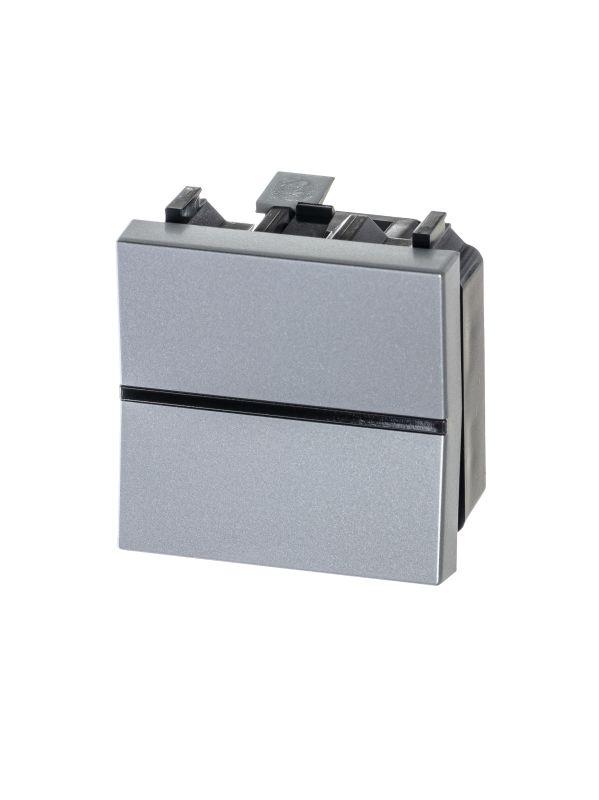 Фото ABB 2CLA220100N1301