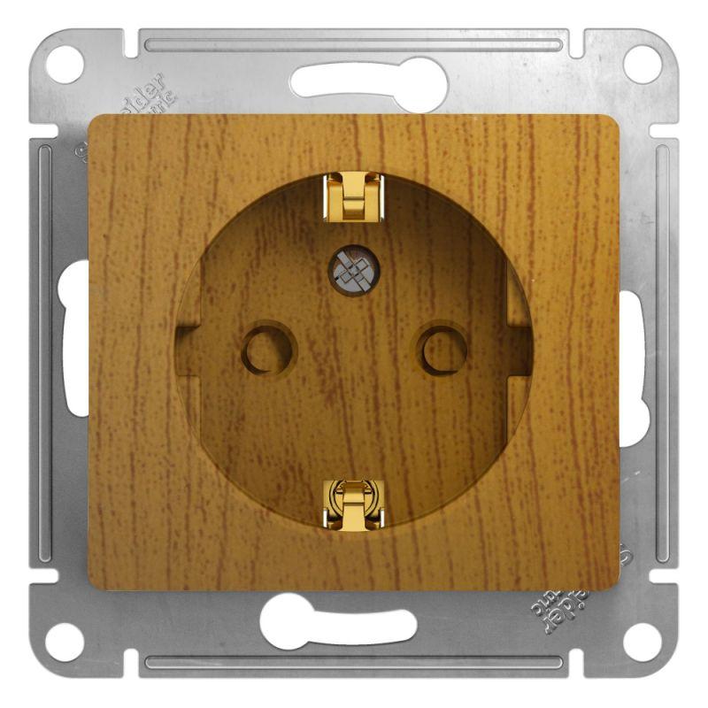 Фото Systeme Electric GSL000545