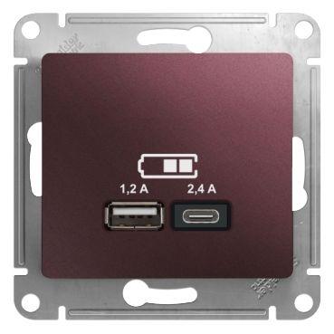 Фото Systeme Electric GSL001139
