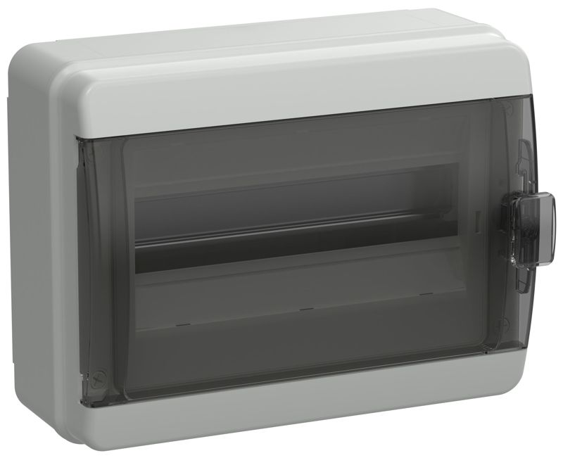 Фото IEK TF5-KP72-N-12-65-K03-K02