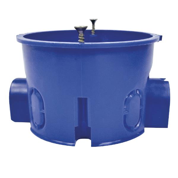 Фото TOKOV ELECTRIC TKE-KU-68-45-BL-C08