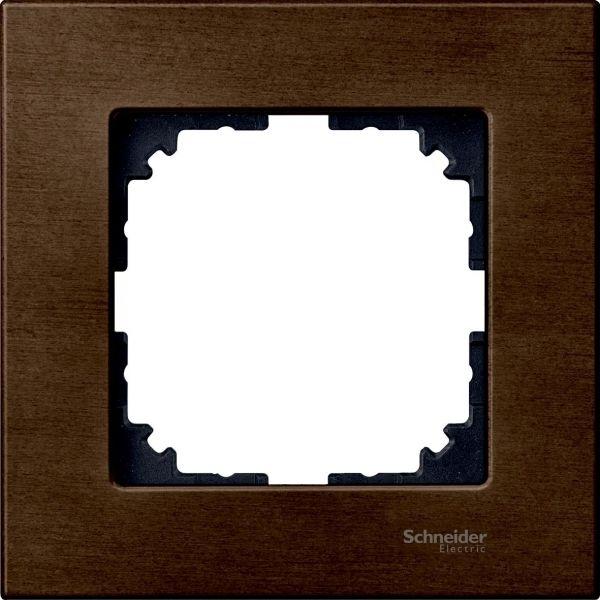 Фото Schneider Electric MTN4051-3473