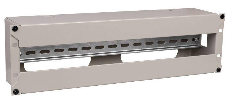 Фото ITK EDP35-3U22M