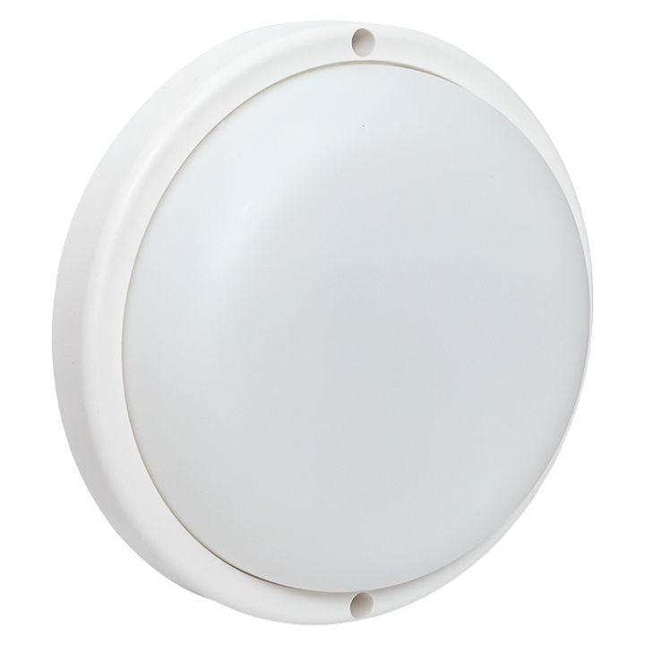 Фото EKF BKL-1004-R-15-4000