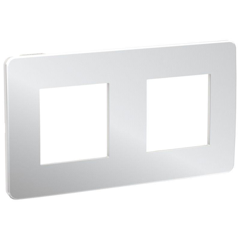 Фото Schneider Electric NU280455